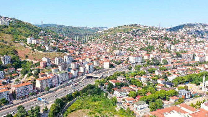 new-folder-(10)_asrinfelaketi2.jpg