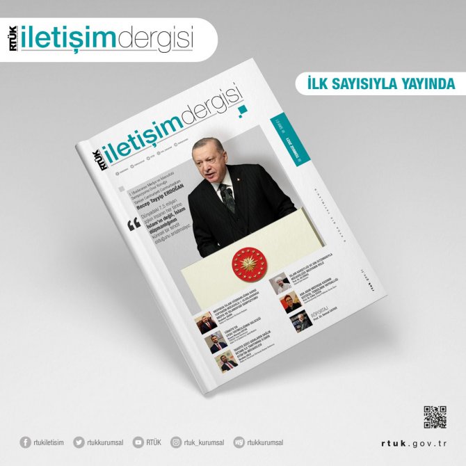 new-folder-(10)_rtukdergi2.jpg