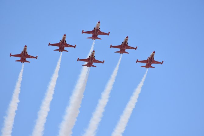 new-folder-(10)_turkyildizlaritaarruz2.jpg
