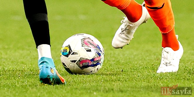 nogay-turkleri-futbol-sampiyonasi-heyecani-basliyor-2.jpg