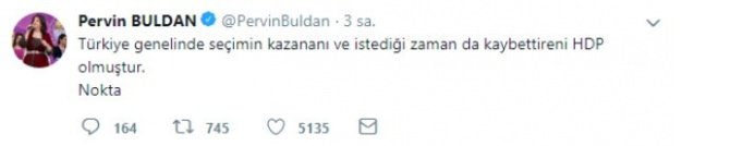 nsad.jpg