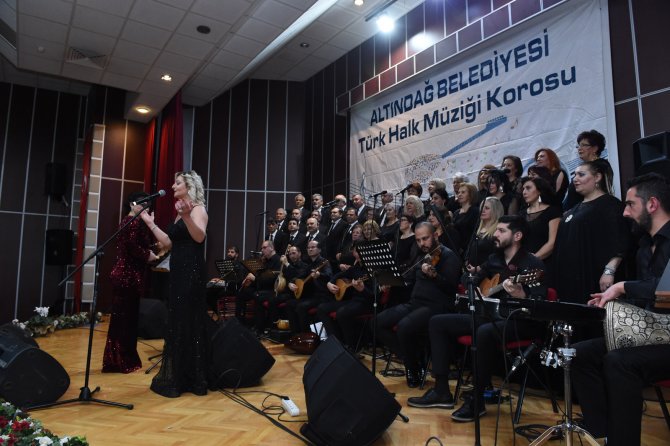 nst_erts_20_9.jpg