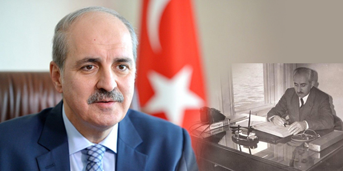 numan-kurtulmus-ismail-kurtulmus.jpg