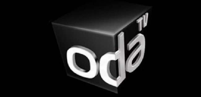 oda-iki.jpg