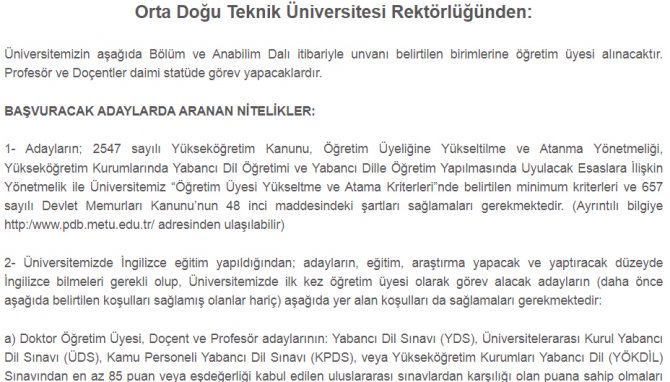 odtu-akademisyen-alacak.jpg