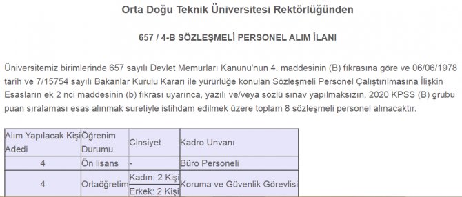 odtu-personel-alimi.jpg