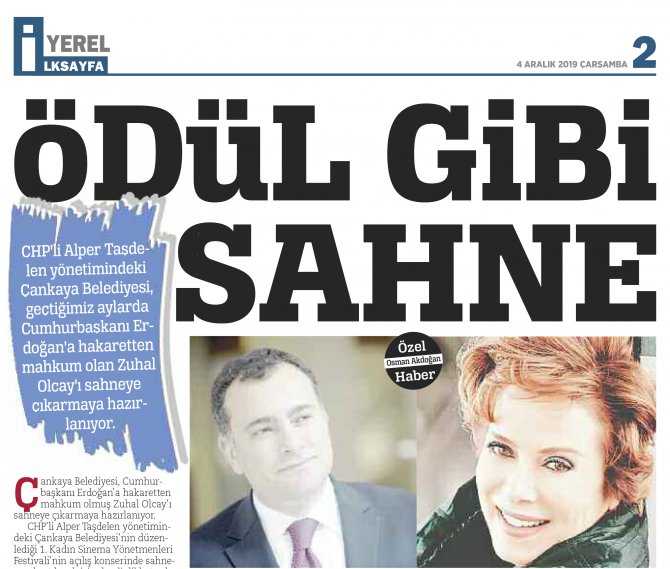 odul-gibi.jpg