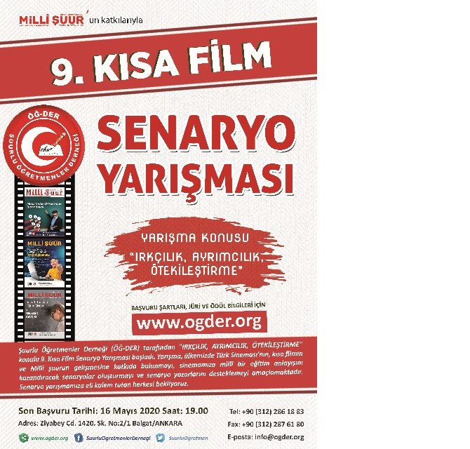 og-der-genel-baskani-hamdi-surucu,-kisa-film-senaryo-yarismasi’nin-basvurulari,-suurlu-ogretmenler-dernegi,-og-der.jpg