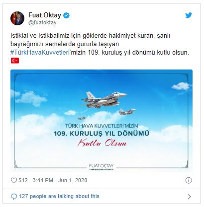 oktay-twt-001.jpg