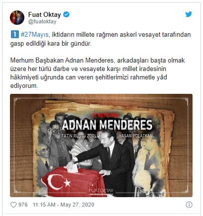 oktay-twt.jpg
