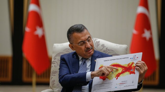 oktay2-002.jpg