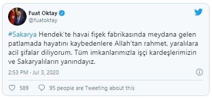 oktay2.jpg