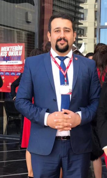 okul-muduru-kadir-celik.jpg