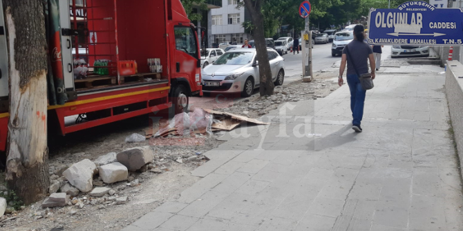 olgunlar,-kaldirim-sorunu,-ankara,-kizilay,.jpg