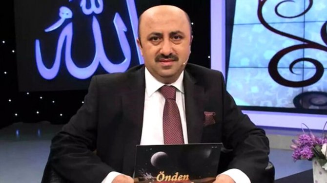 omer-dongeloglu2.jpg