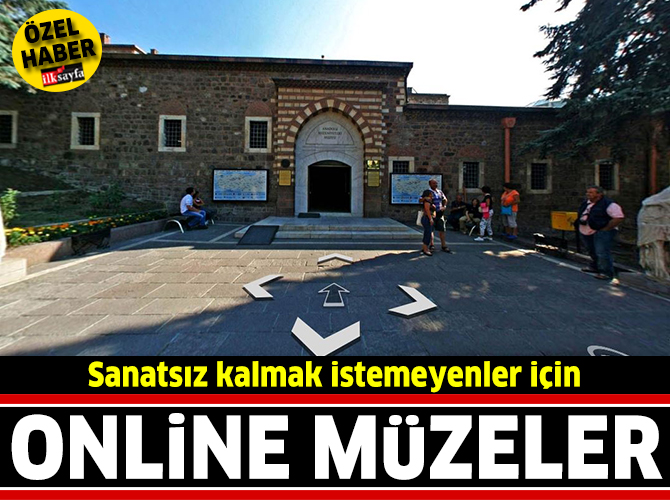 online-muze.jpg
