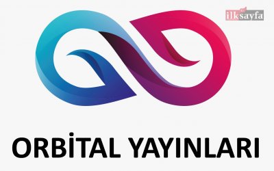 orbital-yayinlari.jpg