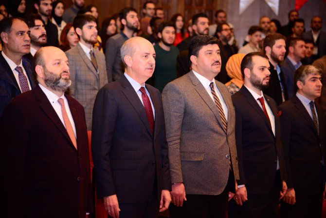 orta-doguda-yeni-dengeler-konusuldu-(1).jpg