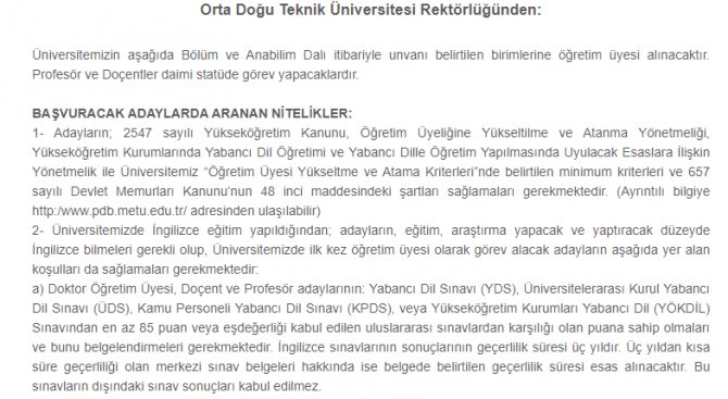 orta.png