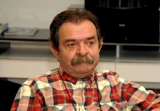 oruc-aruoba2.jpg