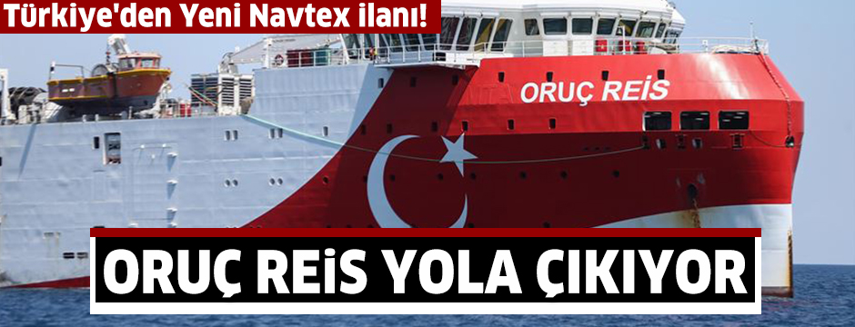oruc-reis-manset-navtex.jpg