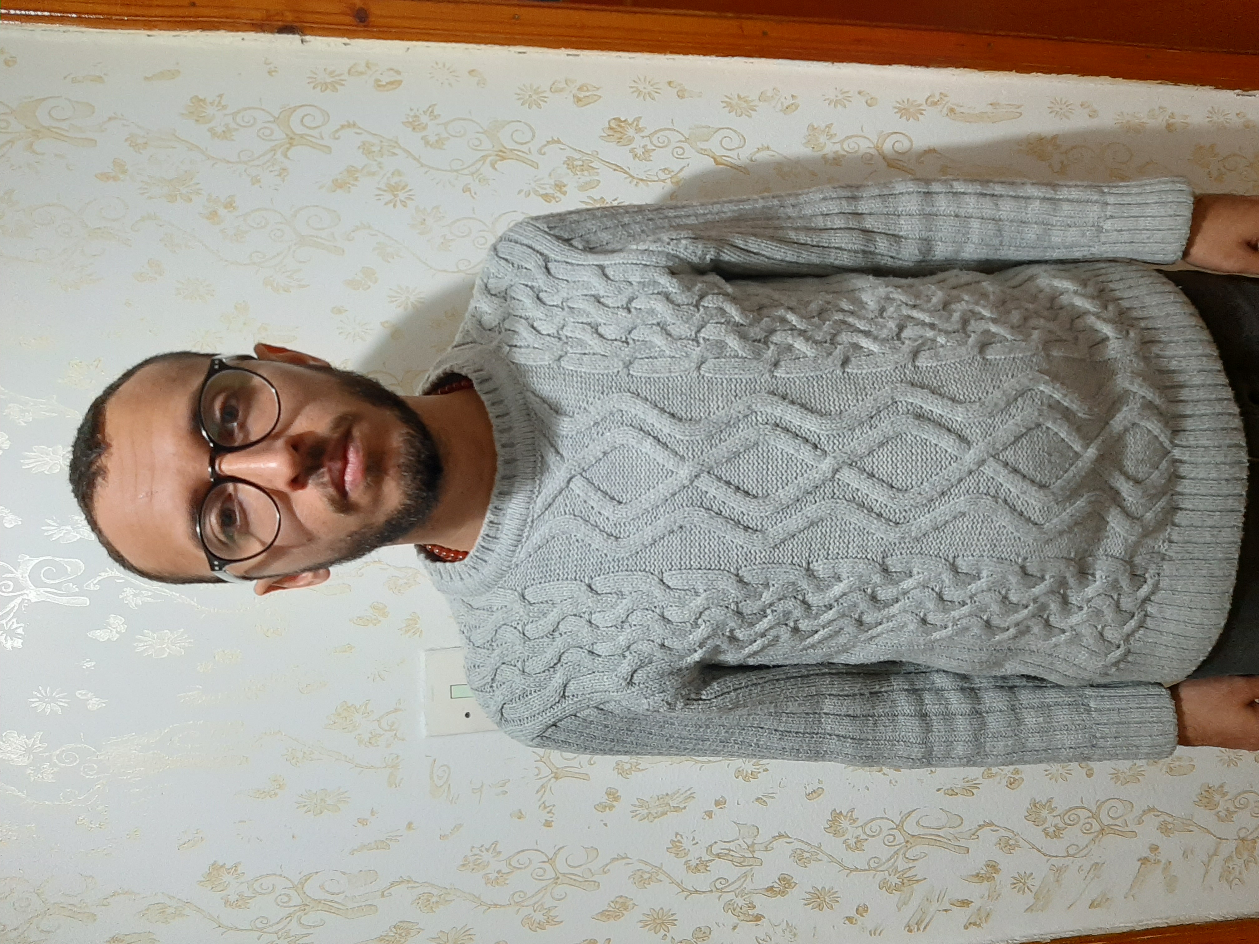 osman-celik.jpg