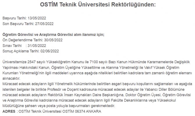 ostim-teknik-universitesi-akademisyen-aliyor.jpg