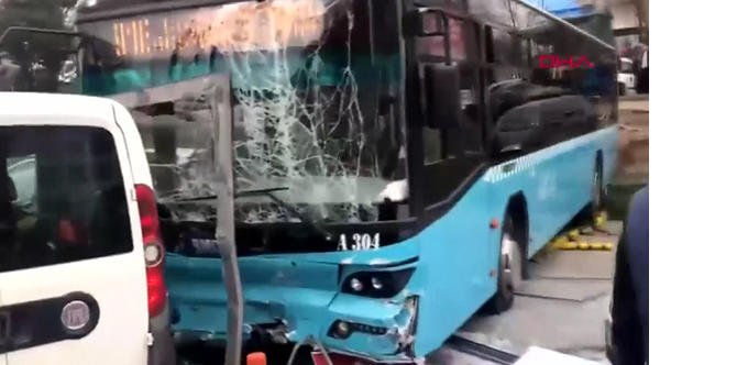 otobus-001.jpg