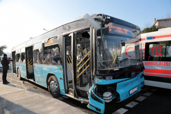 otobus.jpg