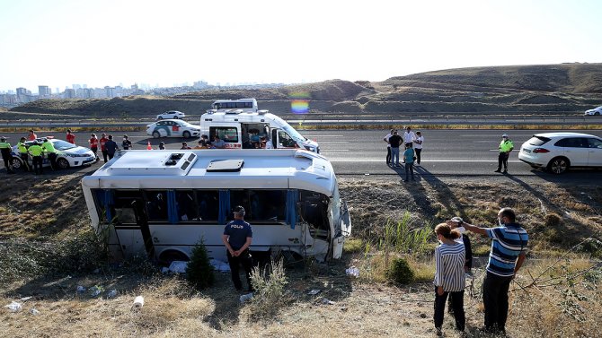 otobus2.jpg