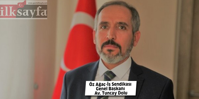 oz-agac-is-sendikasi-genel-baskani-av-tuncay-dolu,,.jpg