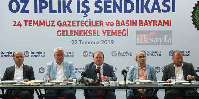 oz-iplik--is-sendikasi-genel-baskani-rafi-ay,-24-temmuz-gazeteciler-ve-basin-bayrami,,.jpg