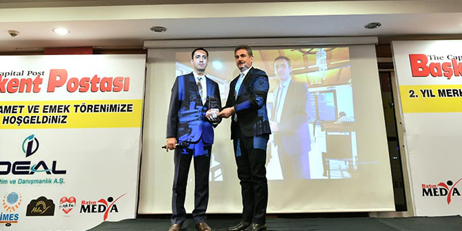 ozel-1e4.jpg