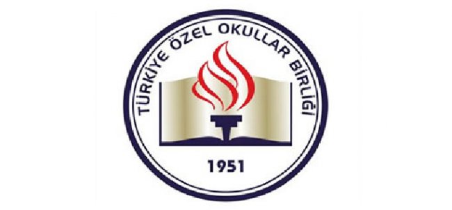 ozel-okul-son.jpg