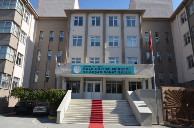ozel1-2.jpg
