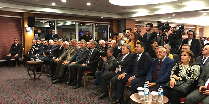 ozel1e3.jpg