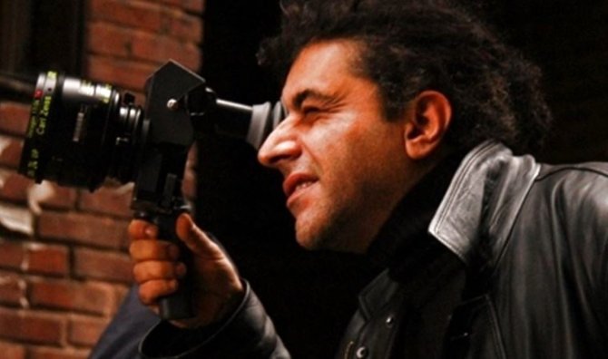 ozer-001.jpg
