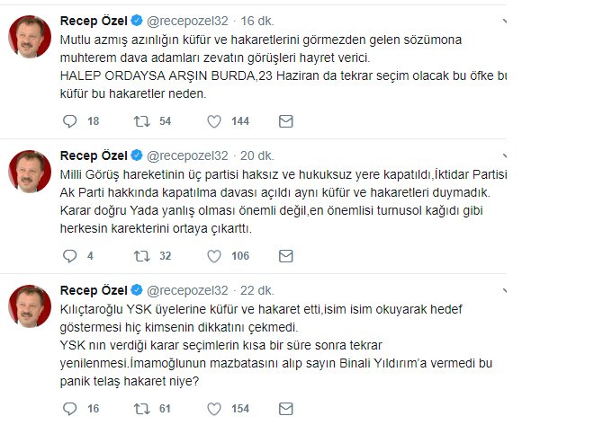 ozer.jpg