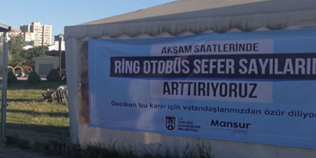 ozur.jpg