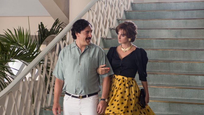 pablo-escobar-pablo-escobari-sevmek-biyografi-vizyondaki-filmler-2018.jpg