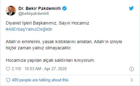 pakdemirli-twt.jpg