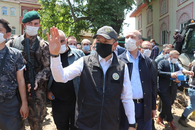 pakdemirli.jpg