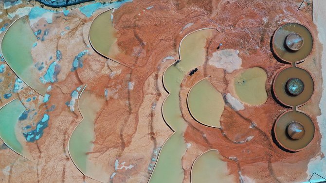 pamukkale3.jpg