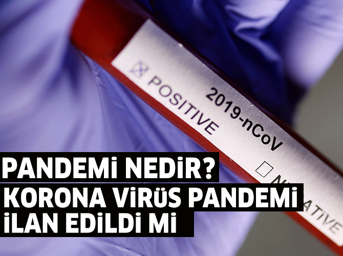 pandemi-nedir-manset-003.gif