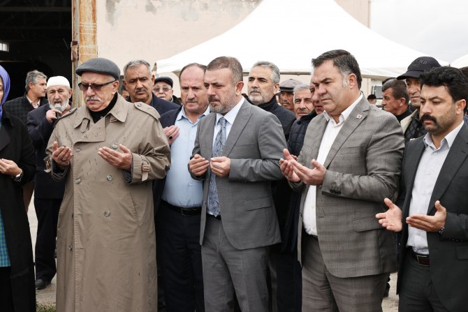 peçenek-konak-temel-atmai2741.jpg