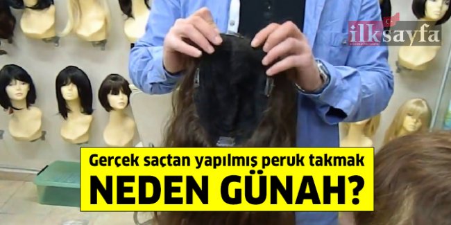 peruk-takmak-caiz-mi-sac-satisi-caiz-mi.jpg