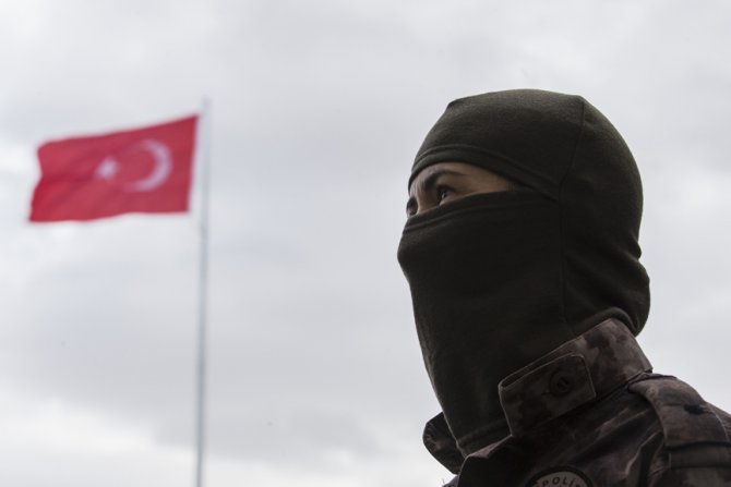 pes-etmek.jpg
