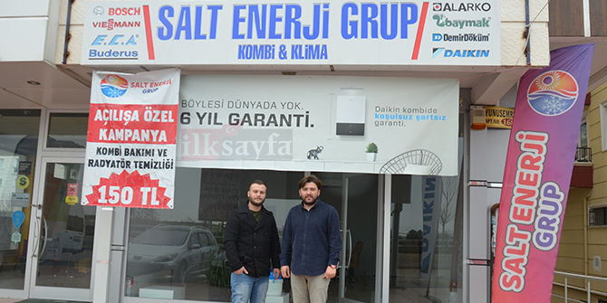 peteklerin-bakimi,-kombinin-filtreleri-tikanmis,-salt-enerji-grup-isletmecisi-kombici-fatih-kolsuz,-etimesgut-baglica.jpg