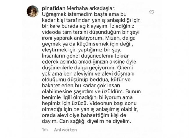 pinar-iki.jpg