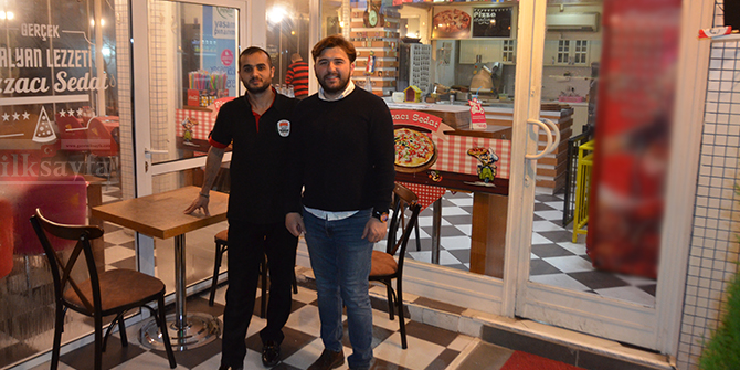 pizzaci-sedat,-sedat-gezer,-bahcelievler,,,,,,.jpg